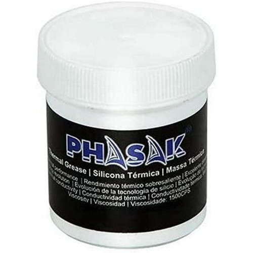 PHK-PASTA TER DTA 052-DU1 PHK-PASTA TER DTA 052